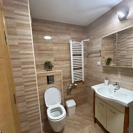 Mountain Dreams ズラティボール