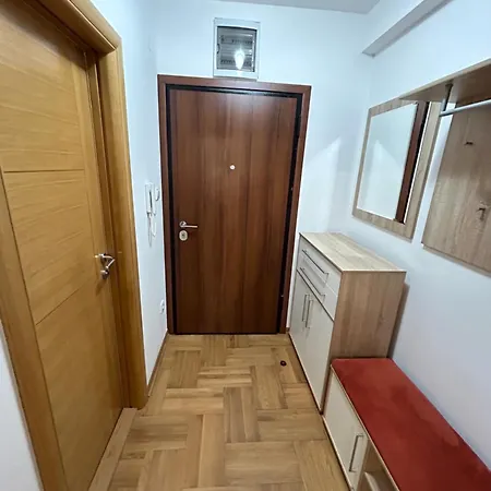 Mountain Dreams * ズラティボール