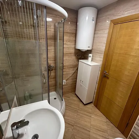 Mountain Dreams ズラティボール