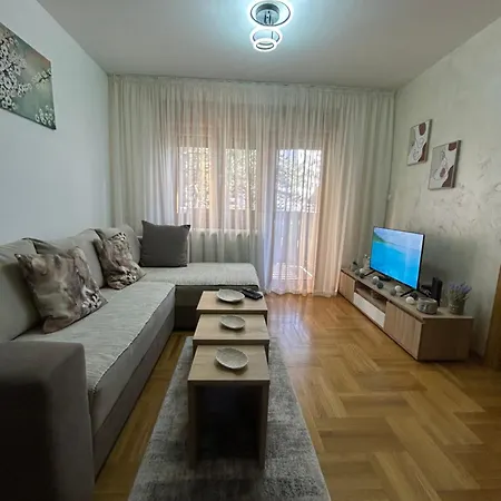 Mountain Dreams ズラティボール