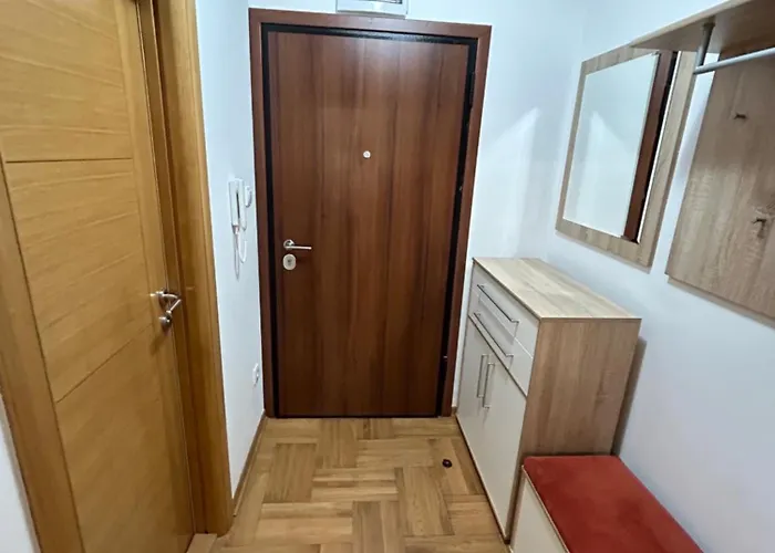 Mountain Dreams * زلاتيبور