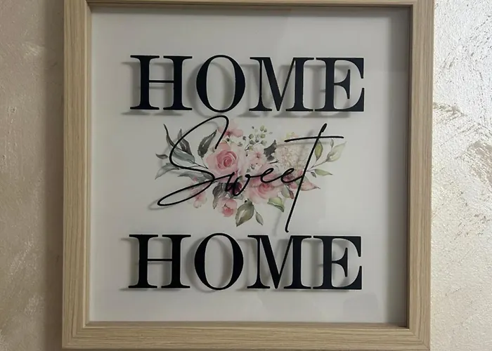 شقة Mountain Dreams *