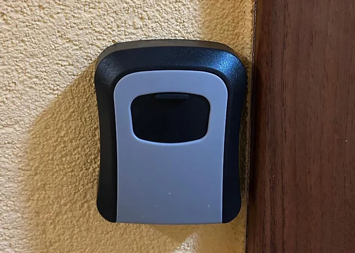 Mountain Dreams شقة زلاتيبور