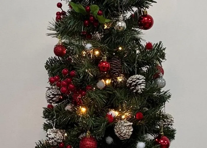 Mountain Dreams شقة زلاتيبور